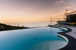 BLUVARI' Charming House